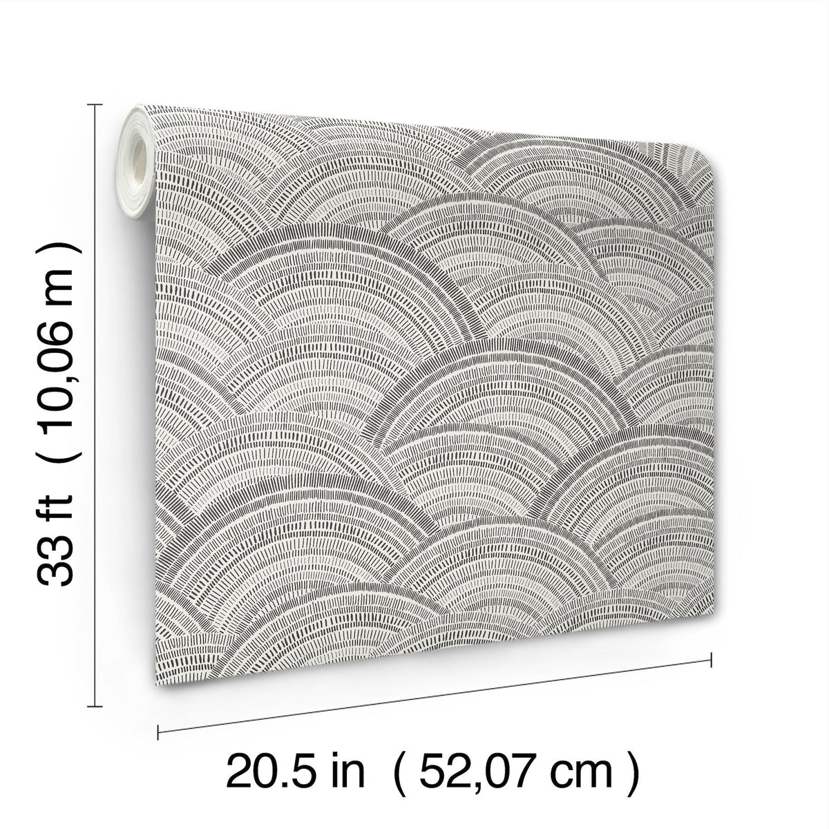 4146-27203-peel-and-stick-wallpaper-product-dimensions