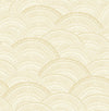 4146-27204-peel-and-stick-wallpaper-main-product-image