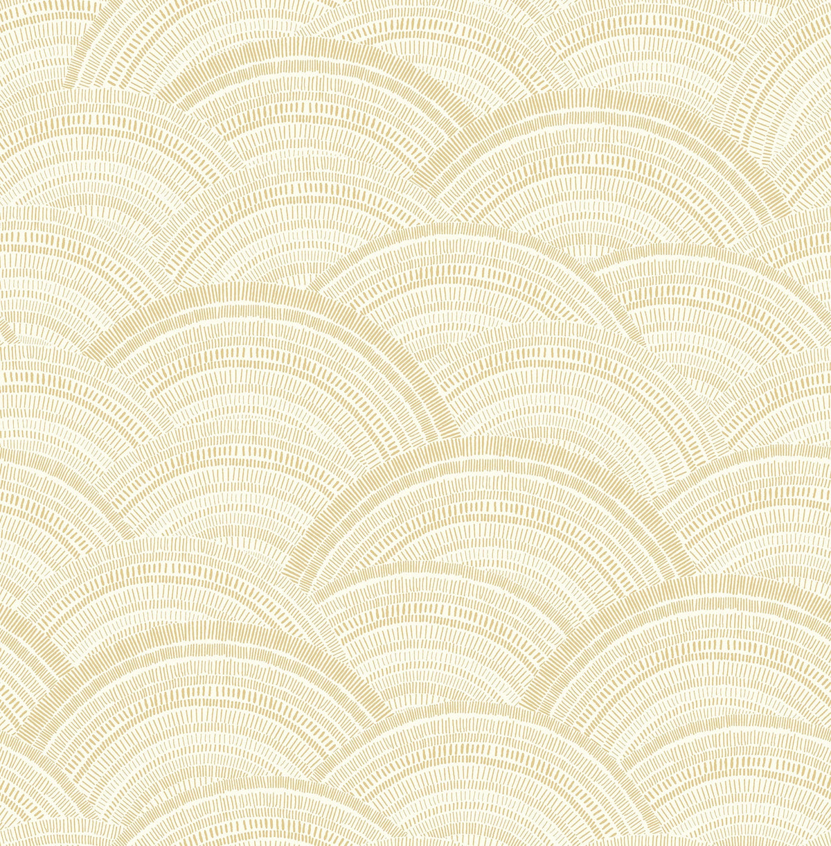 4146-27204-peel-and-stick-wallpaper-main-product-image