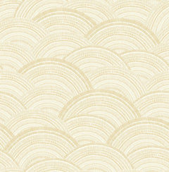 4146-27204-peel-and-stick-wallpaper-main-product-image