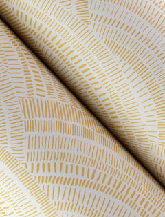 4146-27204-peel-and-stick-wallpaper-detail-closeup