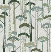4146-27205-peel-and-stick-wallpaper-main-product-image