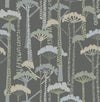 4146-27206-peel-and-stick-wallpaper-main-product-image