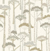 4146-27207-peel-and-stick-wallpaper-main-product-image