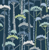 4146-27208-peel-and-stick-wallpaper-main-product-image