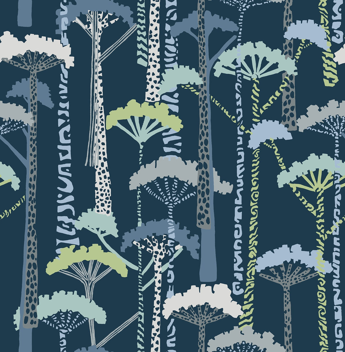 4146-27208-peel-and-stick-wallpaper-main-product-image