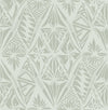 4146-27209-peel-and-stick-wallpaper-main-product-image