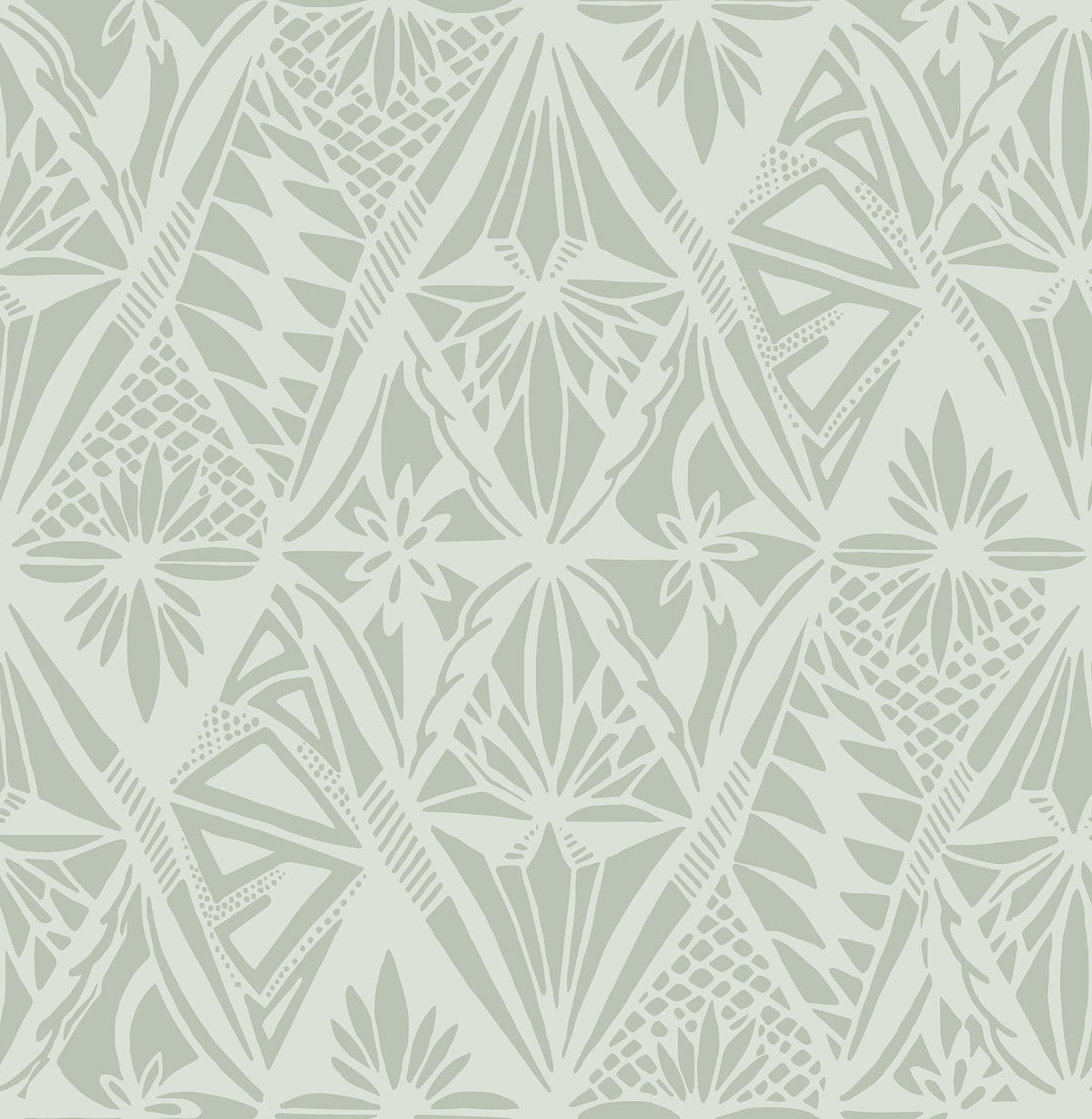 4146-27209-peel-and-stick-wallpaper-main-product-image