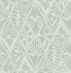 4146-27209-peel-and-stick-wallpaper-main-product-image