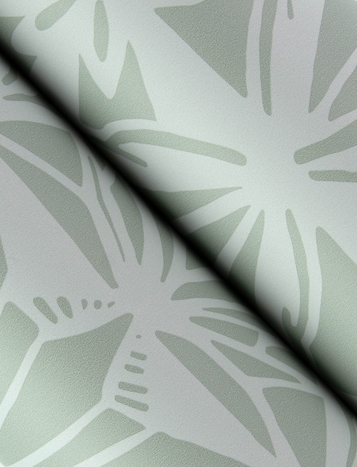 4146-27209-peel-and-stick-wallpaper-detail-closeup
