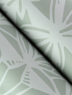 4146-27209-peel-and-stick-wallpaper-detail-closeup