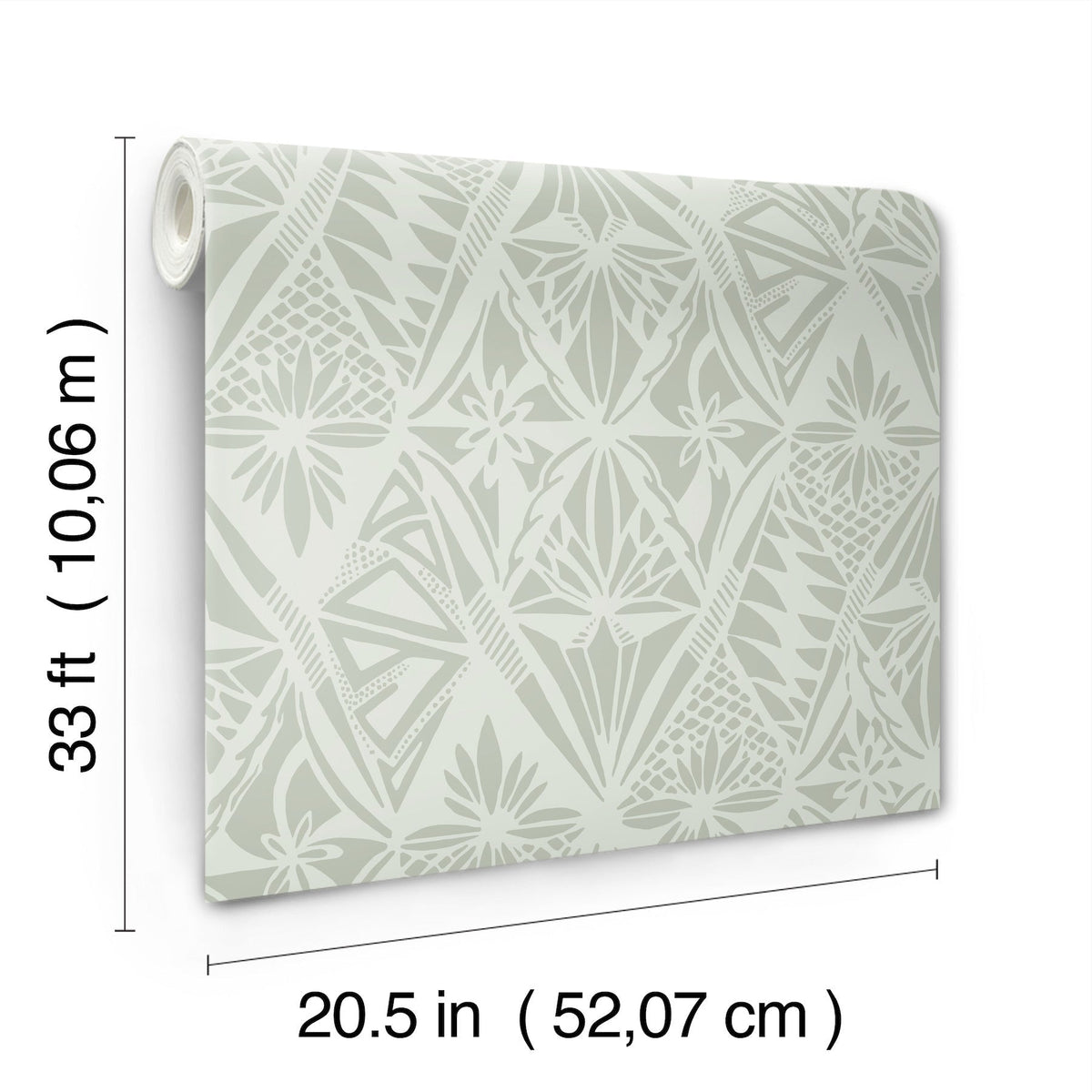 4146-27209-peel-and-stick-wallpaper-product-dimensions