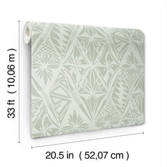 4146-27209-peel-and-stick-wallpaper-product-dimensions