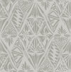 4146-27210-peel-and-stick-wallpaper-main-product-image