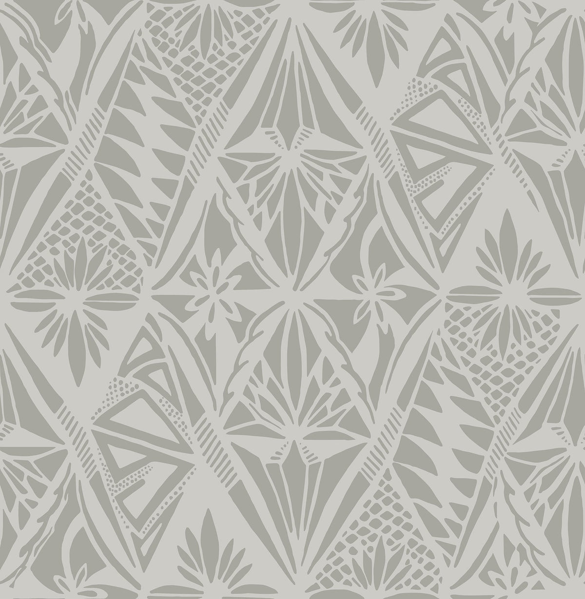 4146-27210-peel-and-stick-wallpaper-main-product-image