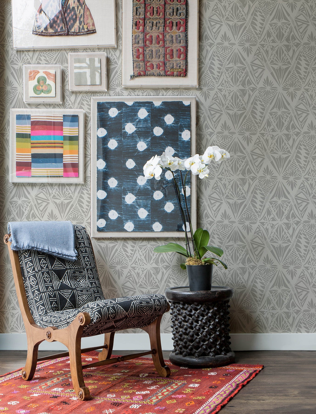 4146-27210-peel-and-stick-wallpaper-room-scene