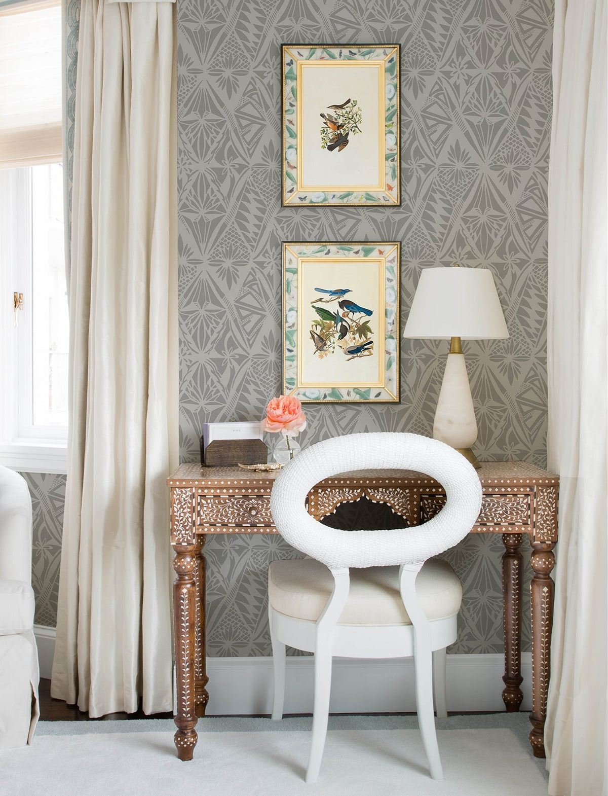 4146-27210-peel-and-stick-wallpaper-room-scene-detail-closeup