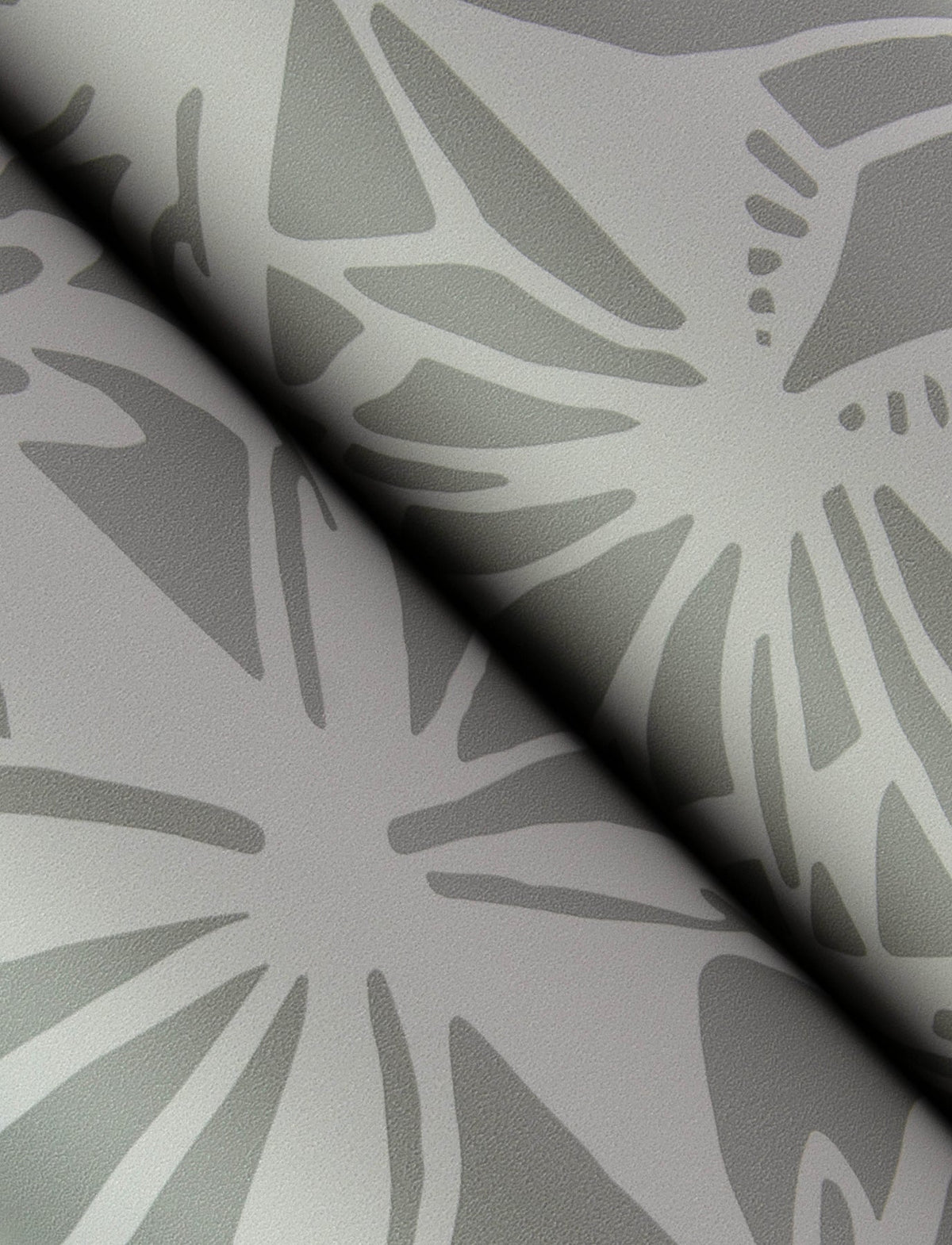4146-27210-peel-and-stick-wallpaper-detail-closeup