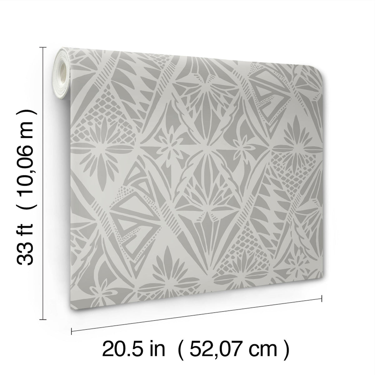 4146-27210-peel-and-stick-wallpaper-product-dimensions