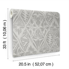 4146-27210-peel-and-stick-wallpaper-product-dimensions