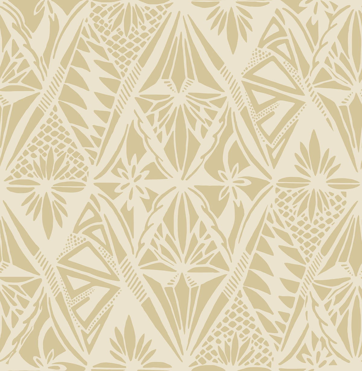 4146-27211-peel-and-stick-wallpaper-main-product-image