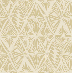 4146-27211-peel-and-stick-wallpaper-main-product-image