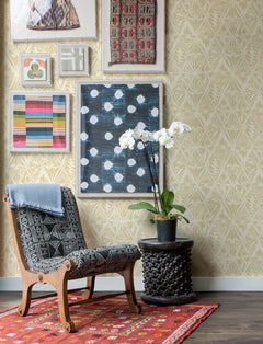 4146-27211-peel-and-stick-wallpaper-room-scene