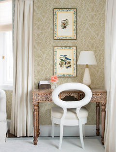 4146-27211-peel-and-stick-wallpaper-room-scene-detail-closeup