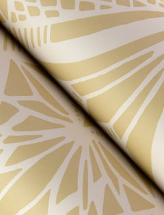 4146-27211-peel-and-stick-wallpaper-detail-closeup