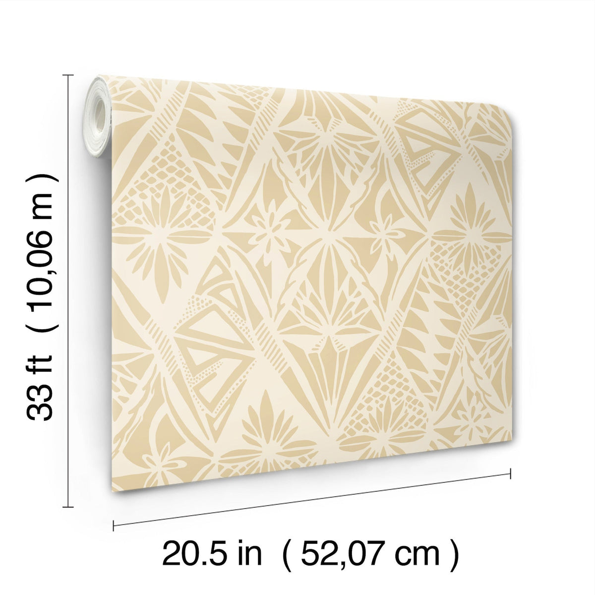 4146-27211-peel-and-stick-wallpaper-product-dimensions