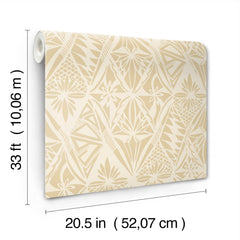 4146-27211-peel-and-stick-wallpaper-product-dimensions