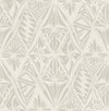 4146-27212-peel-and-stick-wallpaper-main-product-image