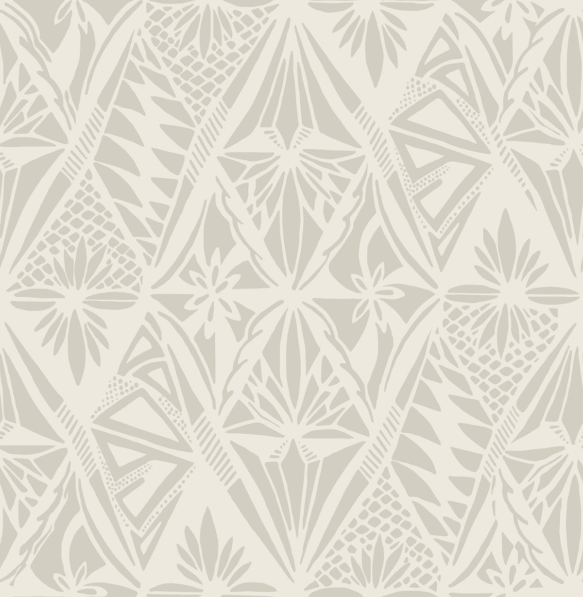 4146-27212-peel-and-stick-wallpaper-main-product-image