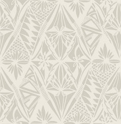 4146-27212-peel-and-stick-wallpaper-main-product-image