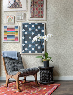 4146-27212-peel-and-stick-wallpaper-room-scene