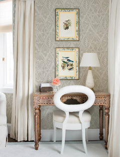 4146-27212-peel-and-stick-wallpaper-room-scene-detail-closeup