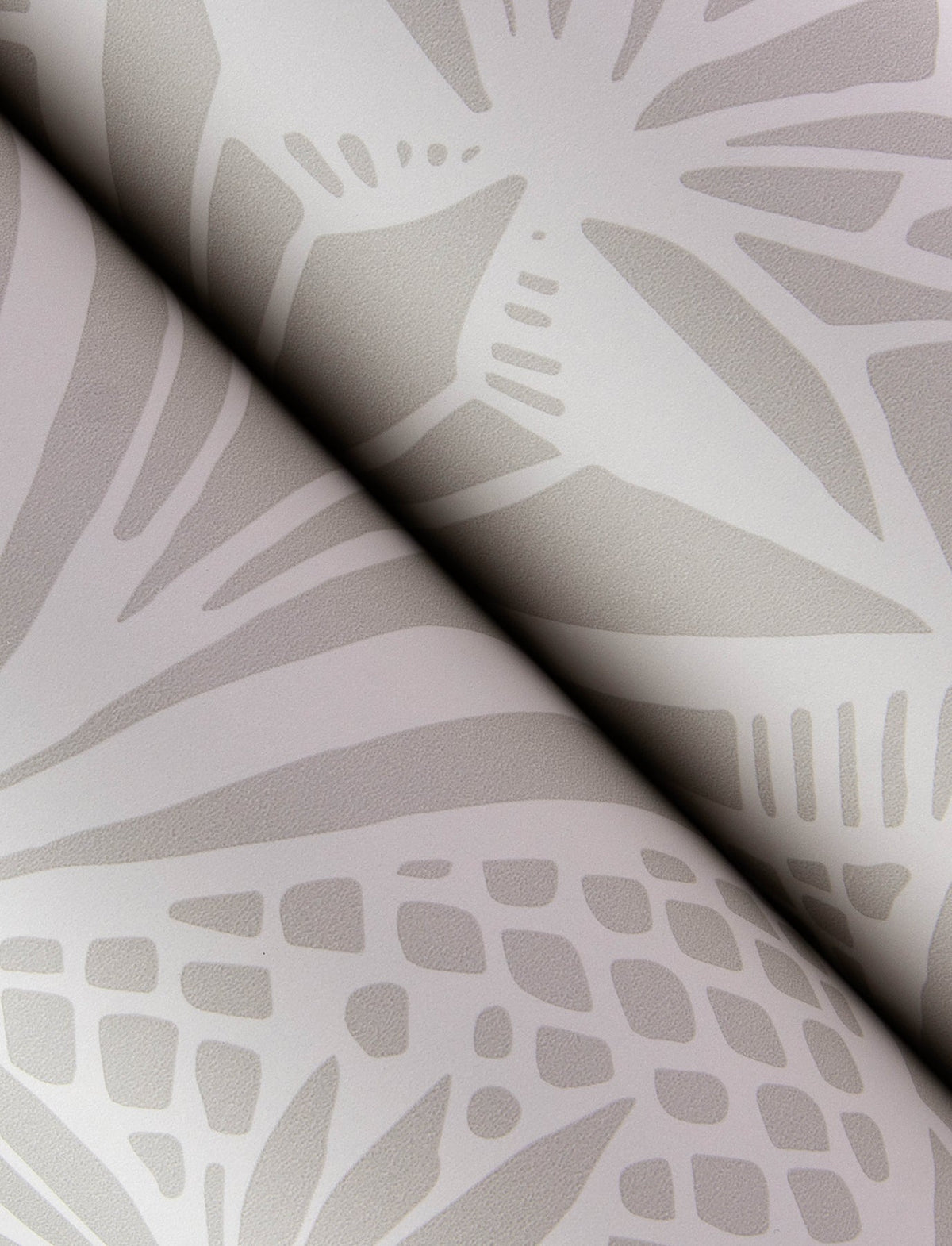 4146-27212-peel-and-stick-wallpaper-detail-closeup