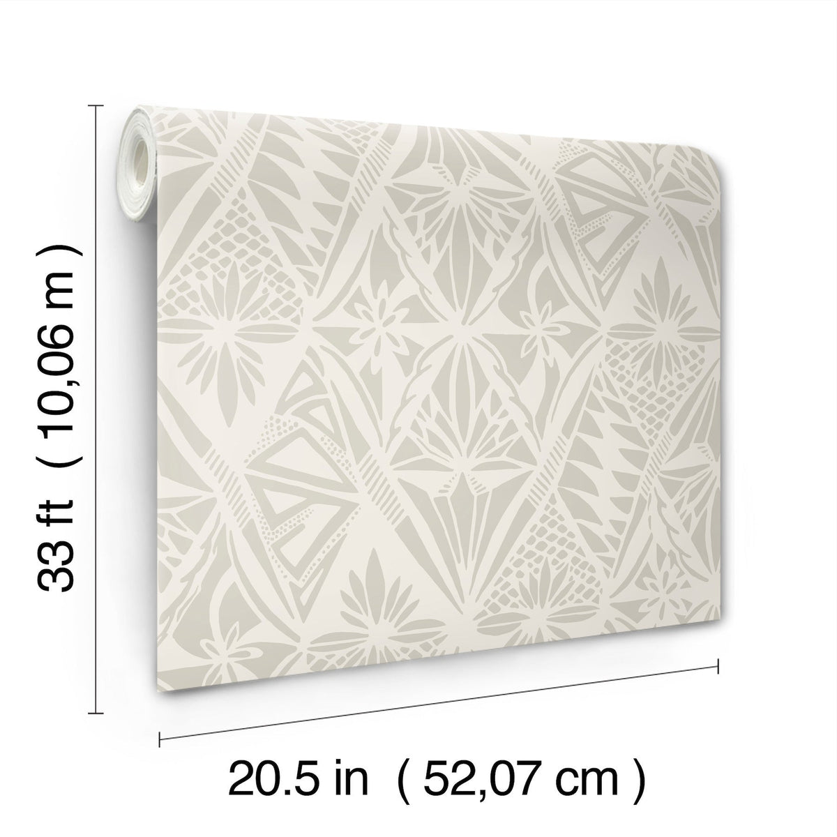 4146-27212-peel-and-stick-wallpaper-product-dimensions