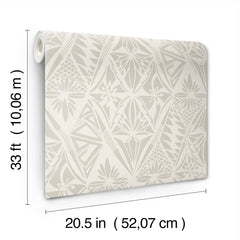 4146-27212-peel-and-stick-wallpaper-product-dimensions