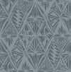 4146-27213-peel-and-stick-wallpaper-main-product-image