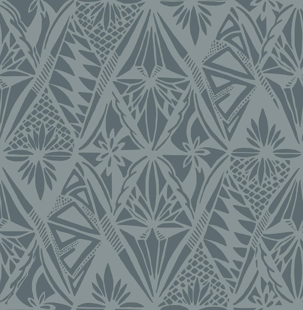 4146-27213-peel-and-stick-wallpaper-main-product-image
