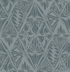 4146-27213-peel-and-stick-wallpaper-main-product-image