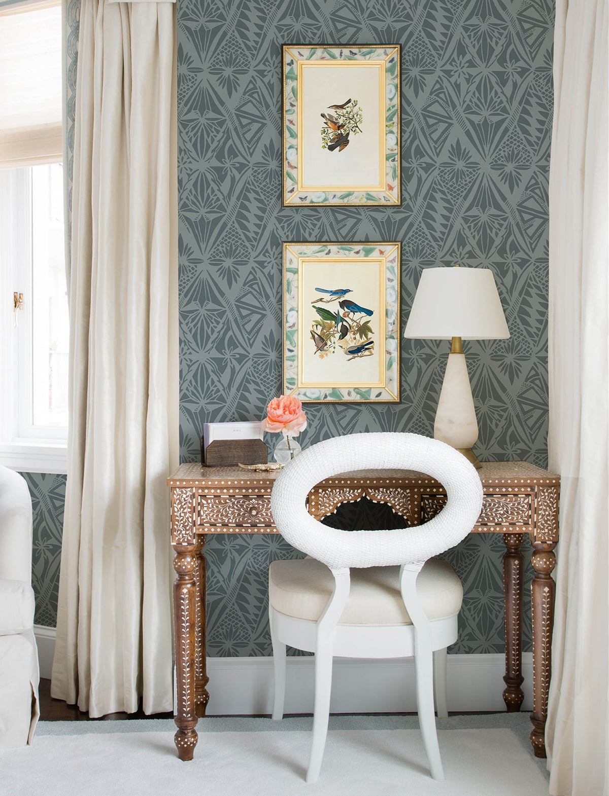 4146-27213-peel-and-stick-wallpaper-room-scene-detail-closeup