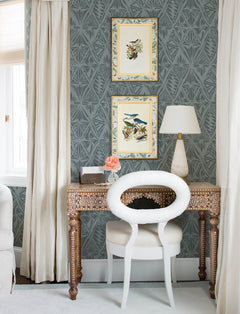 4146-27213-peel-and-stick-wallpaper-room-scene-detail-closeup