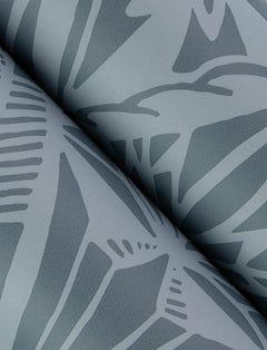 4146-27213-peel-and-stick-wallpaper-detail-closeup