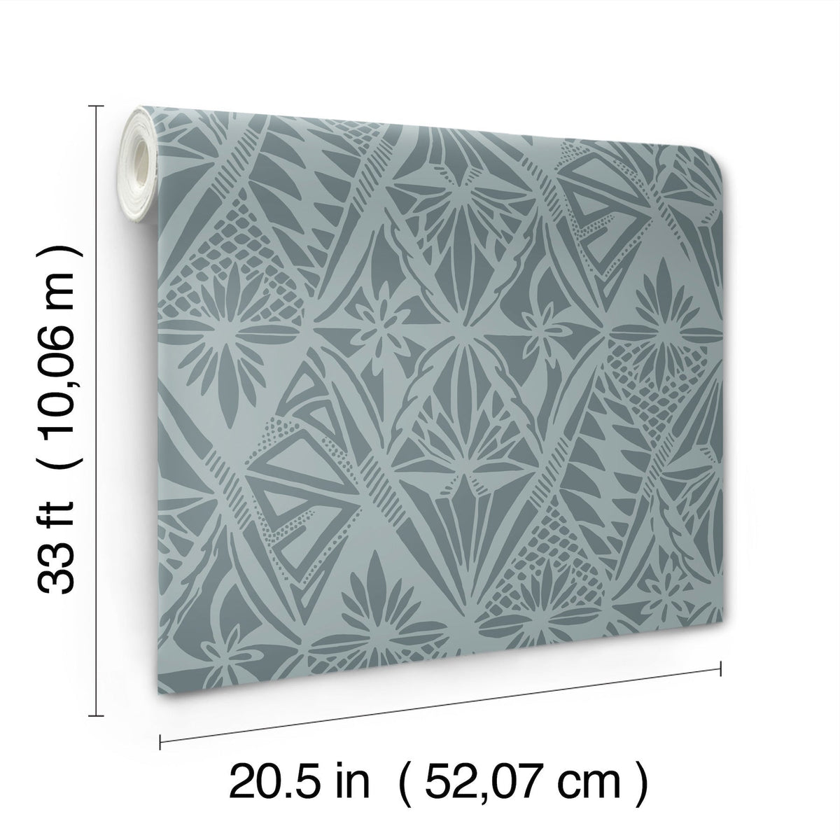 4146-27213-peel-and-stick-wallpaper-product-dimensions