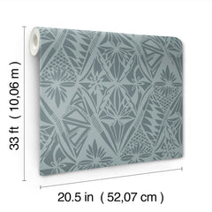 4146-27213-peel-and-stick-wallpaper-product-dimensions