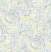 4146-27214-peel-and-stick-wallpaper-main-product-image