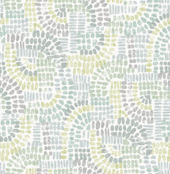 4146-27214-peel-and-stick-wallpaper-main-product-image