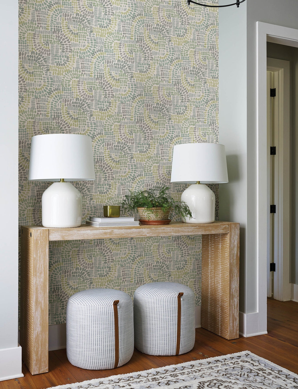 4146-27214-peel-and-stick-wallpaper-room-scene